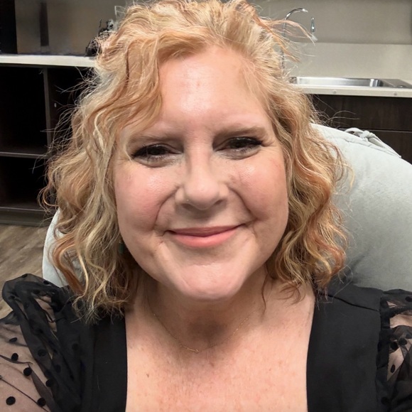 lorimdunn45